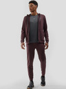 4F Sport-Kapuzenpullover für Männer 4F