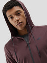 4F Sport-Kapuzenpullover für Männer 4F