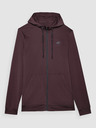 4F Sport-Kapuzenpullover für Männer 4F