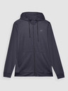 4F Sport-Kapuzenpullover für Männer 4F