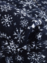 ALPINE PRO Herren-Supratherm-Sweatshirt ALPINE PRO EFLIN mood indigo variant pa