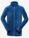 ALPINE PRO Alpine Pro Lomm Herren-Sweatshirt warm-trocken