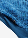ALPINE PRO Alpine Pro Lomm Herren-Sweatshirt warm-trocken