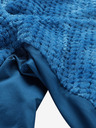 ALPINE PRO Alpine Pro Lomm Herren-Sweatshirt warm-trocken