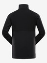 ALPINE PRO Schnelltrocknendes Herren-Sweatshirt ALPINE PRO DOZER