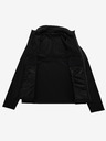 ALPINE PRO Schnelltrocknendes Herren-Sweatshirt ALPINE PRO DOZER