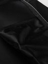 ALPINE PRO Schnelltrocknendes Herren-Sweatshirt ALPINE PRO DOZER