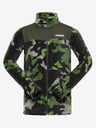 ALPINE PRO Herren-Supratherm-Sweatshirt Alpine Pro Eflin