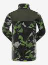 ALPINE PRO Herren-Supratherm-Sweatshirt Alpine Pro Eflin