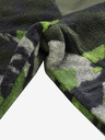 ALPINE PRO Herren-Supratherm-Sweatshirt Alpine Pro Eflin