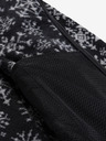 ALPINE PRO Herren Sweatshirt Supratherm ALPINE PRO EFLIN schwarz Variante pa