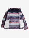 ALPINE PRO Herren Sweatshirt supratherm ALPINE PRO EFLIN mood indigo pc