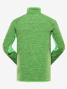 ALPINE PRO Schnelltrocknende Herren-Kapuzenjacke mit Cool-Dry ALPINE PRO ONNEC