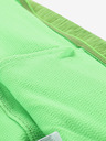 ALPINE PRO Schnelltrocknende Herren-Kapuzenjacke mit Cool-Dry ALPINE PRO ONNEC