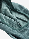 ALPINE PRO Herren Schnelltrocknende Sweatjacke Alpine Pro Rolt
