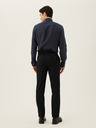 Marks & Spencer Herrenhose schwarz Marks & Spencer