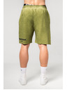 Nebbia Abgewaschene Jogginghose NO BS 367 Nebbia