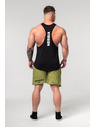 Nebbia Abgewaschene Jogginghose NO BS 367 Nebbia