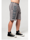 Nebbia Abgewaschene Jogginghose NO BS 367 Nebbia