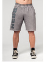 Nebbia Abgewaschene Jogginghose NO BS 367 Nebbia