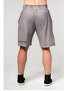 Nebbia Abgewaschene Jogginghose NO BS 367 Nebbia
