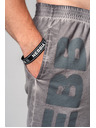 Nebbia Abgewaschene Jogginghose NO BS 367 Nebbia