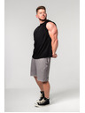 Nebbia Abgewaschene Jogginghose NO BS 367 Nebbia