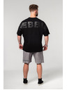 Nebbia Abgewaschene Jogginghose NO BS 367 Nebbia