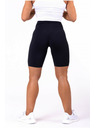 Nebbia Biker 229 XS,schwarz