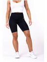Nebbia Biker 229 XS,schwarz