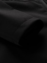 ALPINE PRO Damen-Softshell-Mantel mit Membran Alpine Pro Ibora