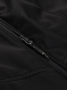 ALPINE PRO Damen-Softshell-Mantel mit Membran Alpine Pro Ibora