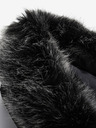 ALPINE PRO Damen-Softshell-Mantel mit Membran Alpine Pro Ibora