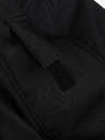 ALPINE PRO Damen-Softshell-Mantel mit Membran Alpine Pro Ibora