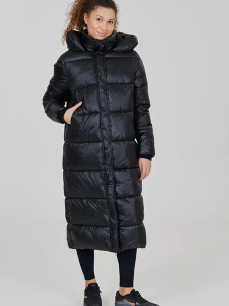 Athlecia Damen Athlecia ELLY Mantel