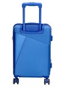Beagles Beagles Originals Travel Suitcase Stahlblau