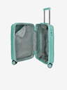 Enrico Benetti Reise-Rucksack Enrico Benetti Montréal S Mint
