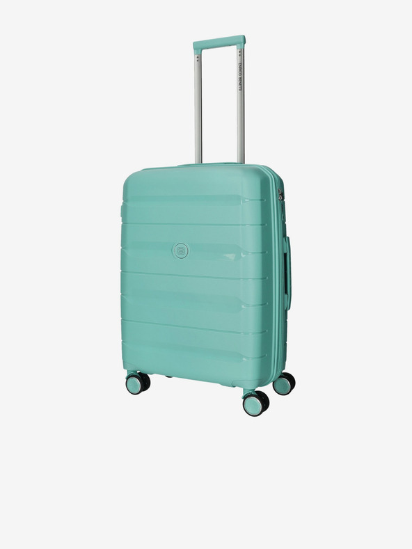 Enrico Benetti Reisetasche Enrico Benetti Montréal M Mint