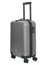 Enrico Benetti Reisetasche Enrico Benetti Louisville S Grau