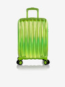 Heys Hellgrüner Reisekoffer Heys Astro S Green