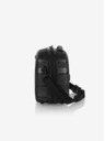 Heys Heys Milos Beauty Case Schwarz