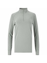 Endurance Damen-Shirt Endurance Lyma W Bamboo Midlayer