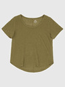 GAP Leinenshirt GAP