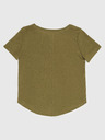 GAP Leinenshirt GAP