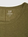 GAP Leinenshirt GAP