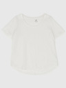 GAP Leinenshirt GAP