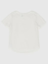 GAP Leinenshirt GAP