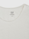 GAP Leinenshirt GAP