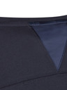 Geox Dunkelblau Geox Damen T-Shirt