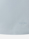 Geox Hellblaues Damen-Poloshirt Geox Polo
